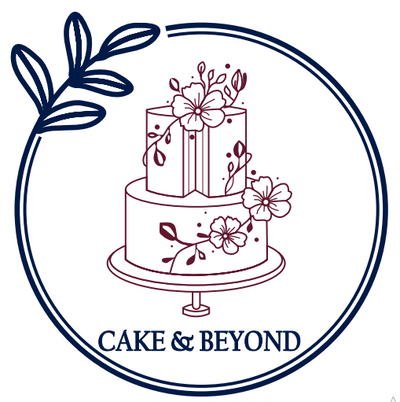Cake and Beyond